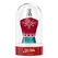 125 ML